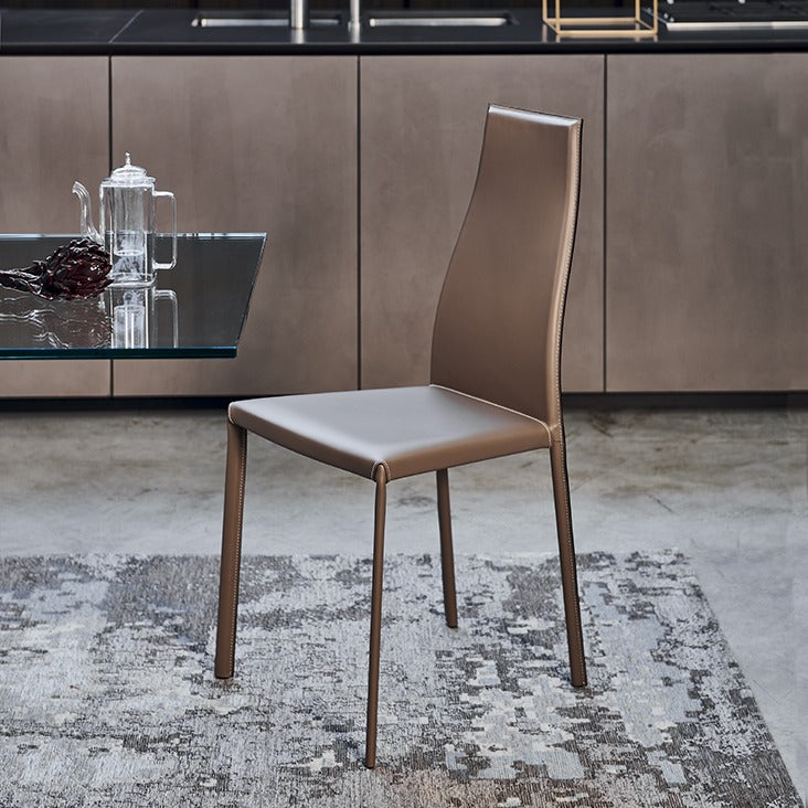 Cattelan Kaori Dining Chair