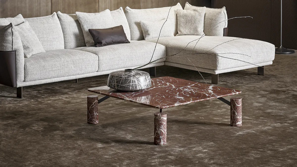 Bonaldo Magic Coffee Table