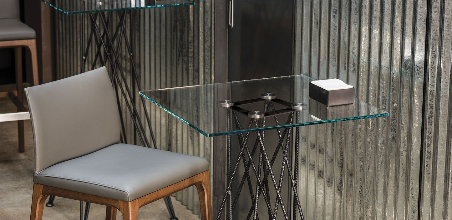 Cattelan Ralph Dining Table
