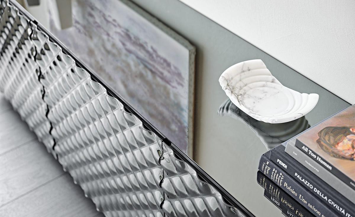 Cattelan Vivaldi Sideboard