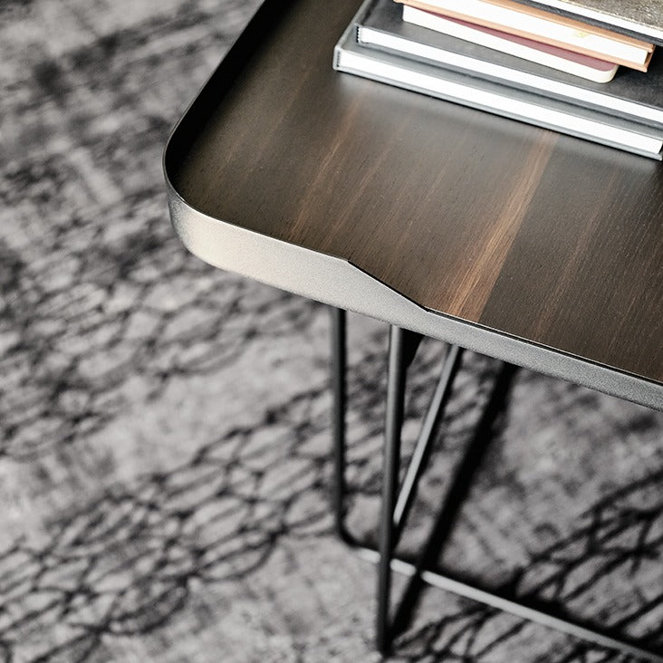 Cattelan Wolf Writing Table