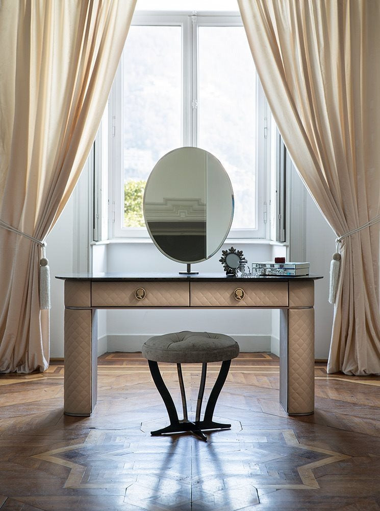 Alberta  Penelope Dresser