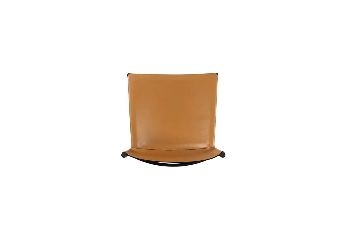 Amura Stilt Dinning Chair