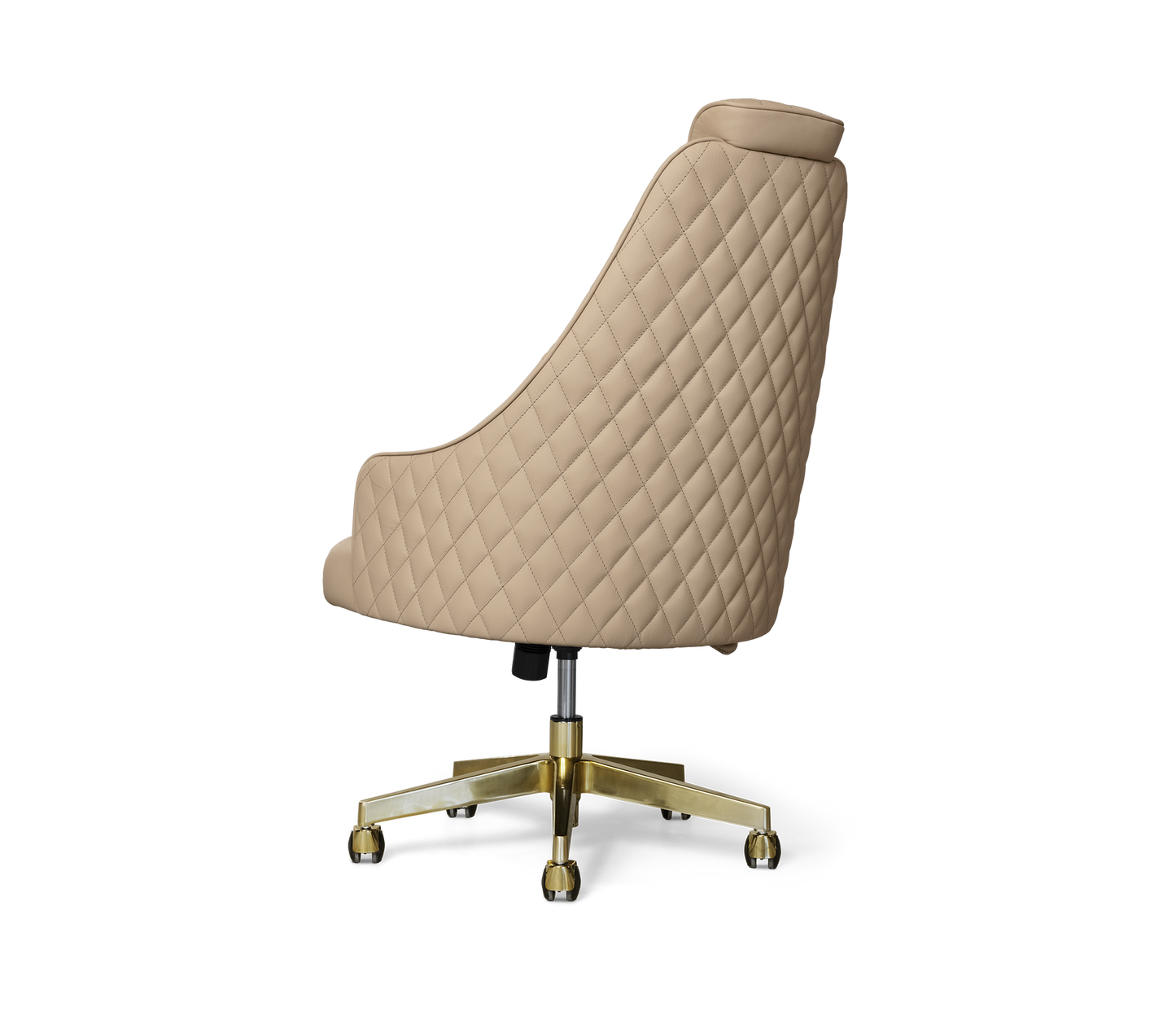 Boca Do Lobo Atlas Office Chair
