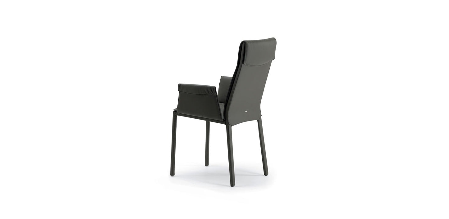Cattelan Isabel Dining Chair