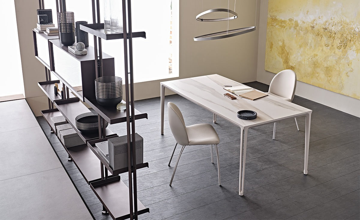 Cattelan Boulevard Dining Table