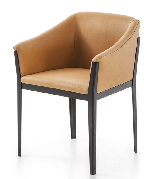 Cassina Cotone Dining Chair