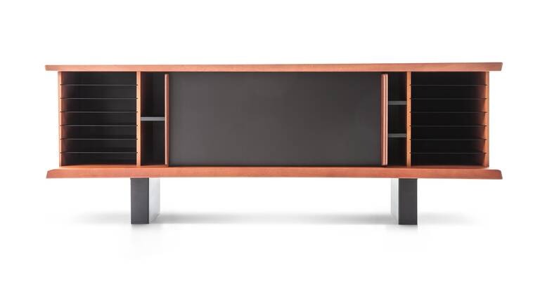 Cassina Riflesso Sideboard