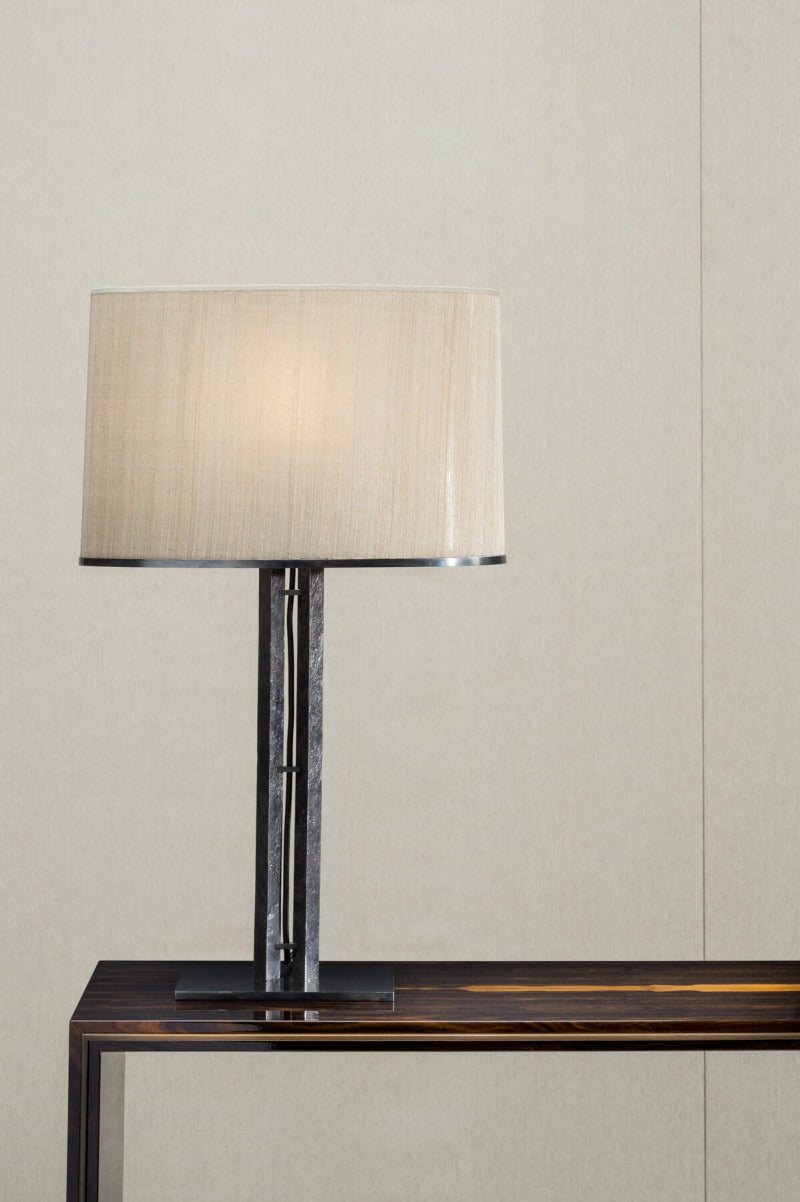 Bruno Moinard Editions Kinki Console Table