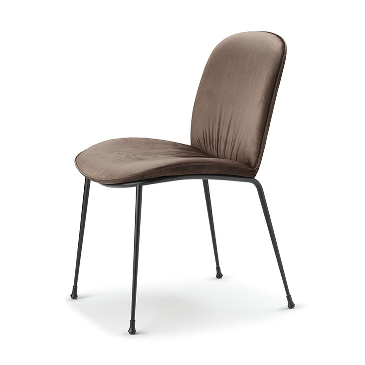 Cattelan Tina Dining Chair