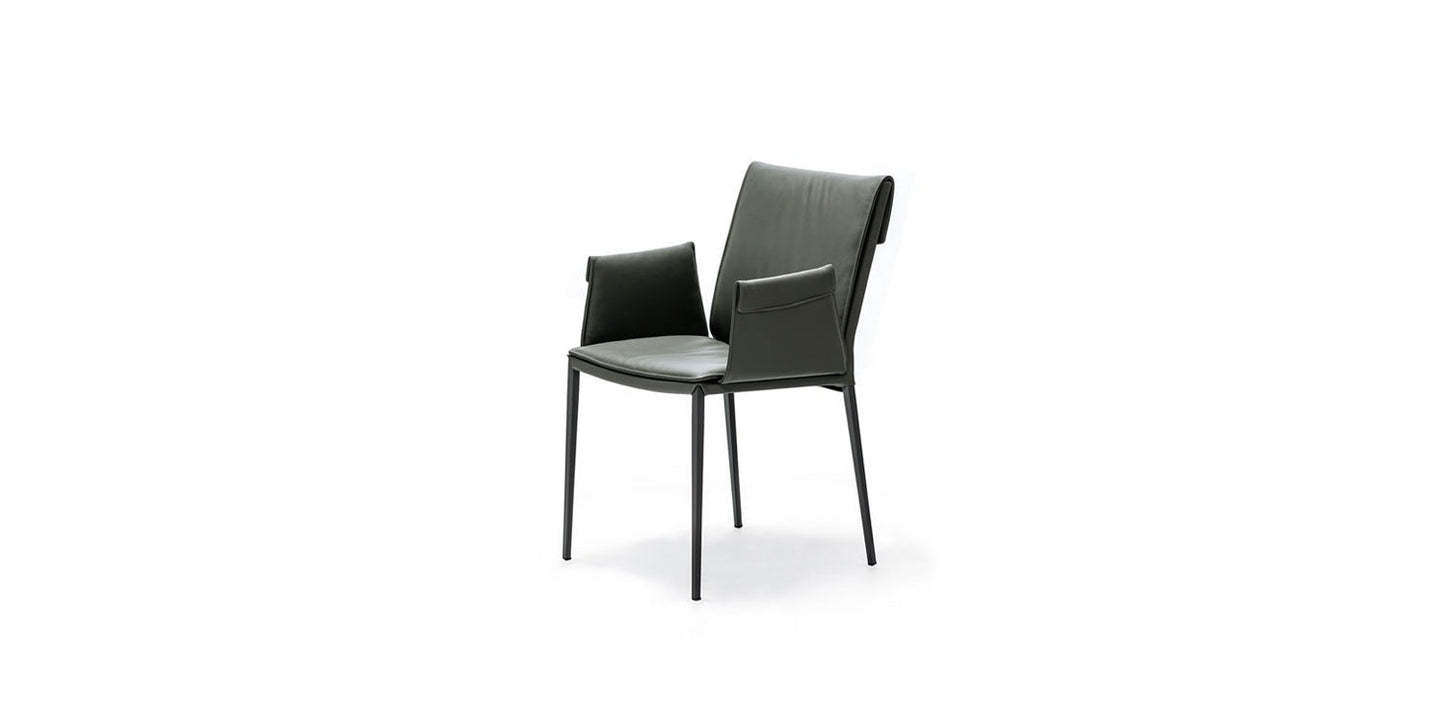 Cattelan Isabel Ml Dining Chair