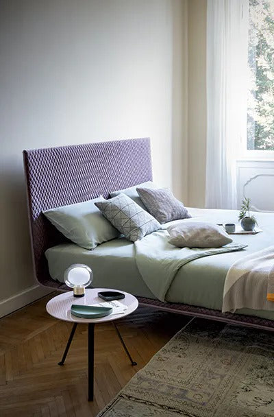 Bonaldo Thin Bed