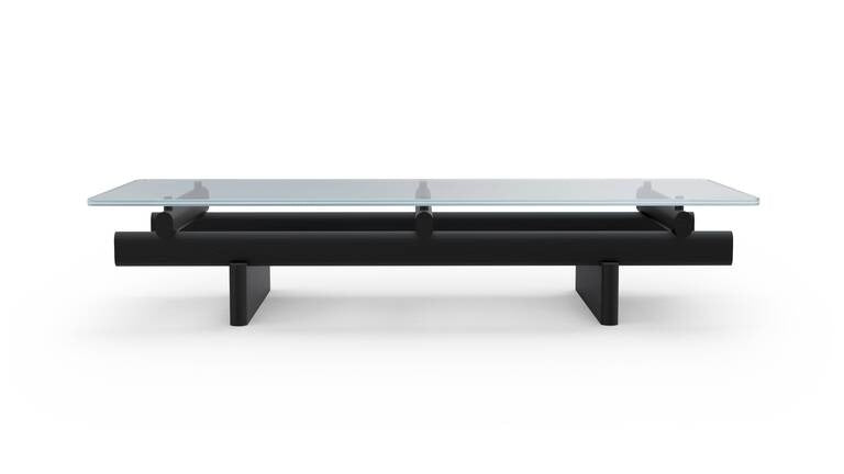 Cassina  Sengu-1Coffee Table