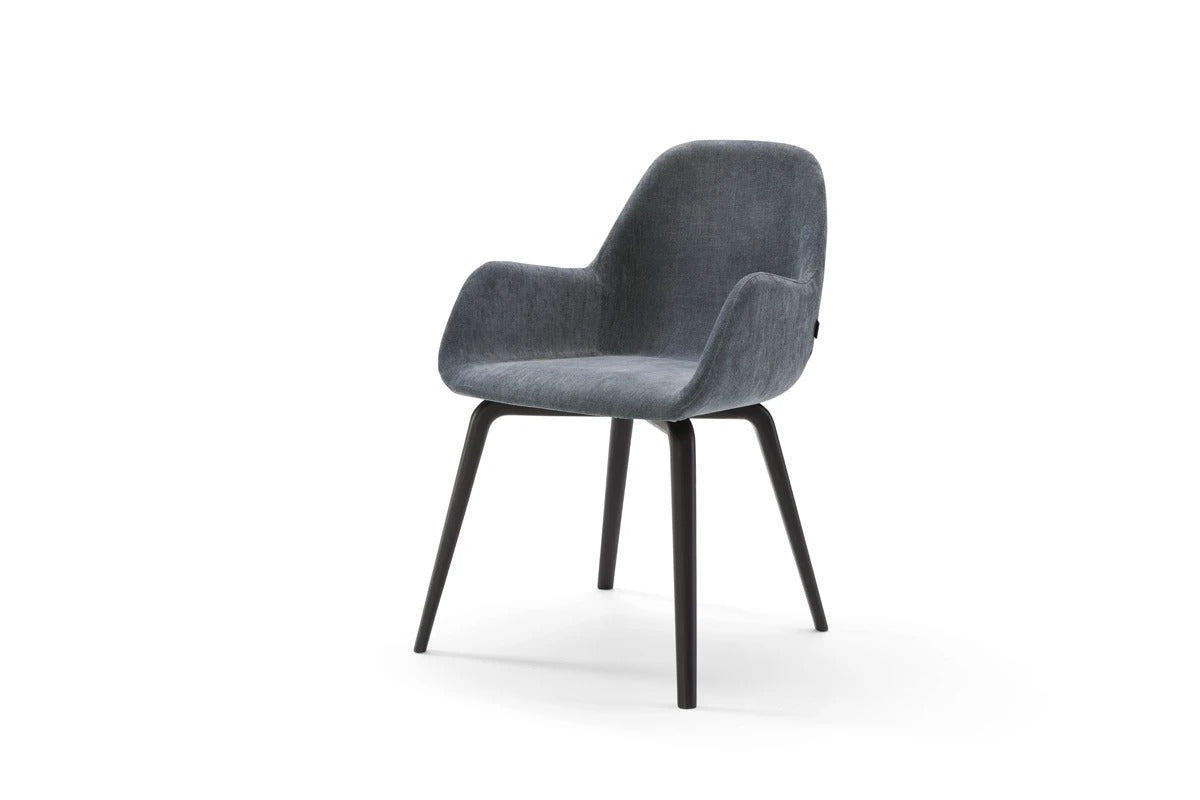 Amura Bridge Dinning Chair