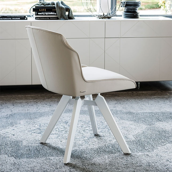 Cattelan Tyler Dining Chair