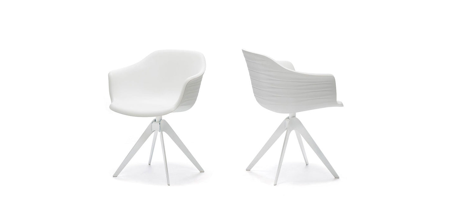 Cattelan Indy Dining Chair