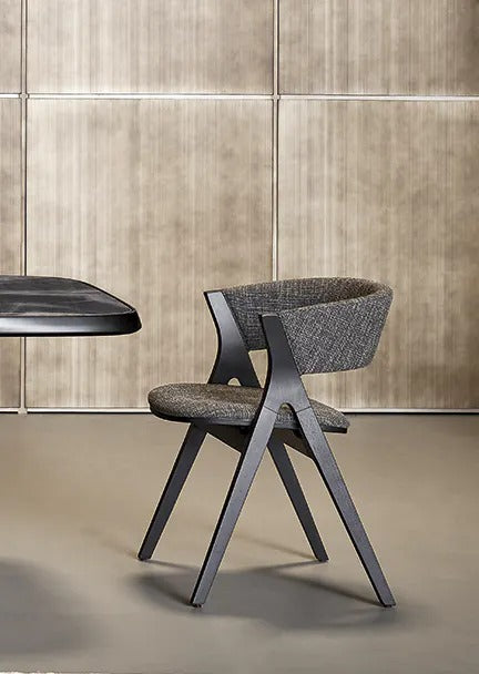 Bonaldo Remo Dining Chair