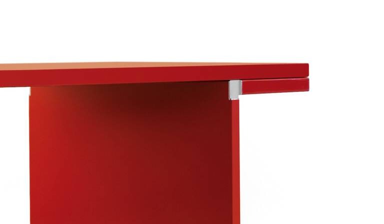 Cassina Orseolo Dining Table