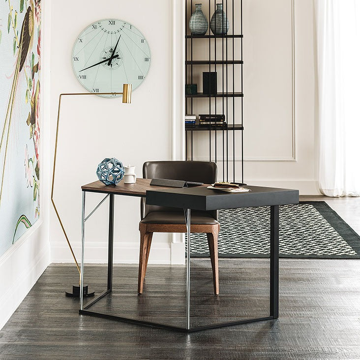 Cattelan Clarion Writing Table