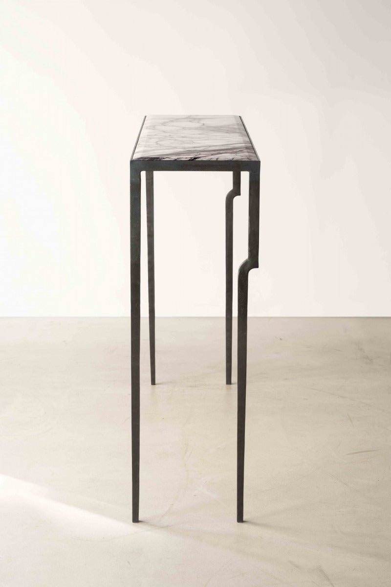 Bruno Moinard Editions Niobe Console Table