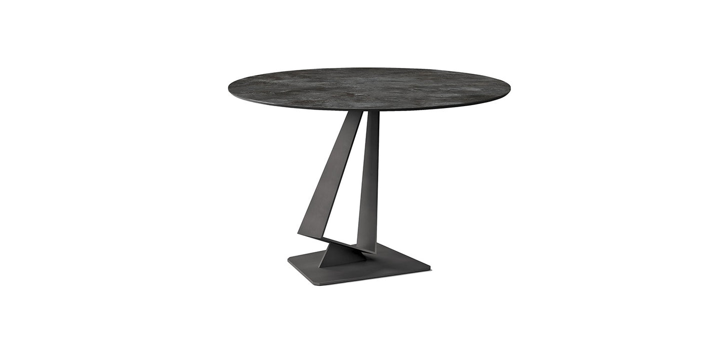 Cattelan Roger Keramik Dining Table