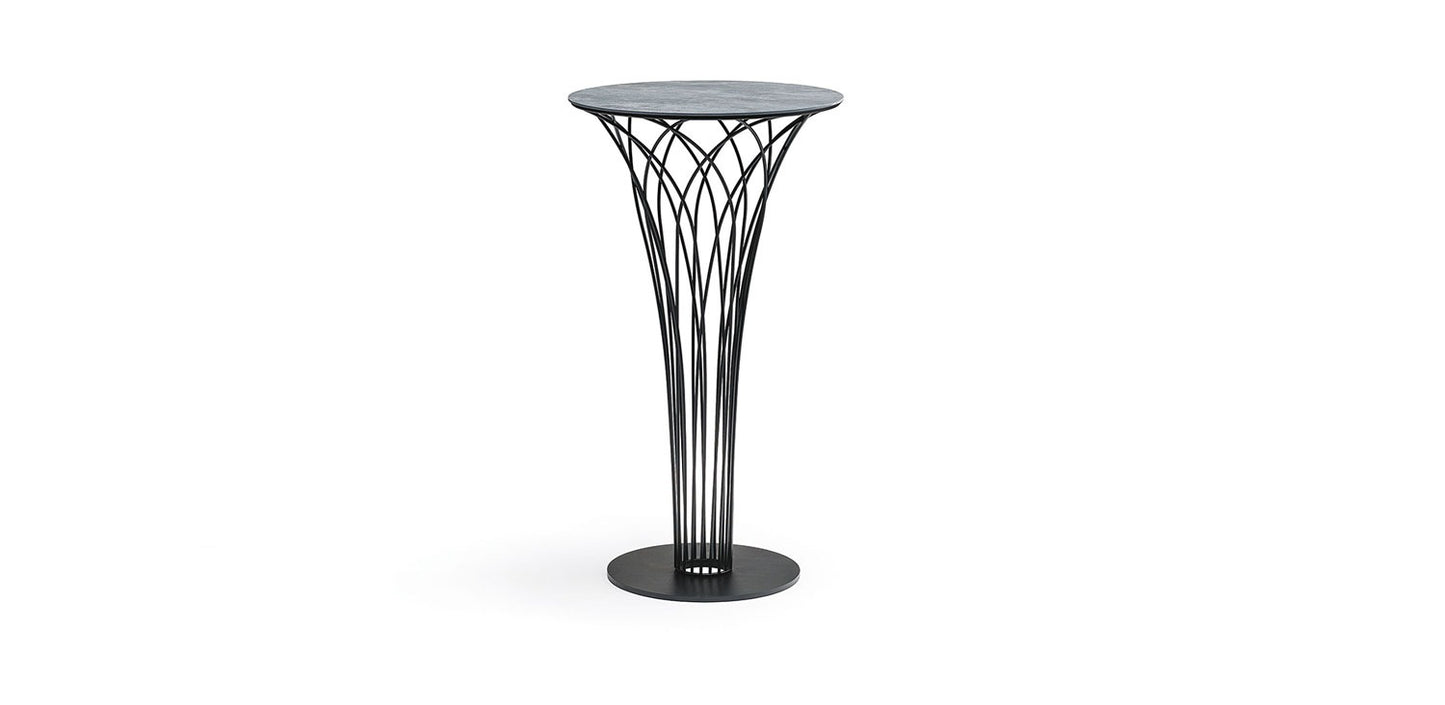 Cattelan  Nido Keramik Bistrot Dining Table