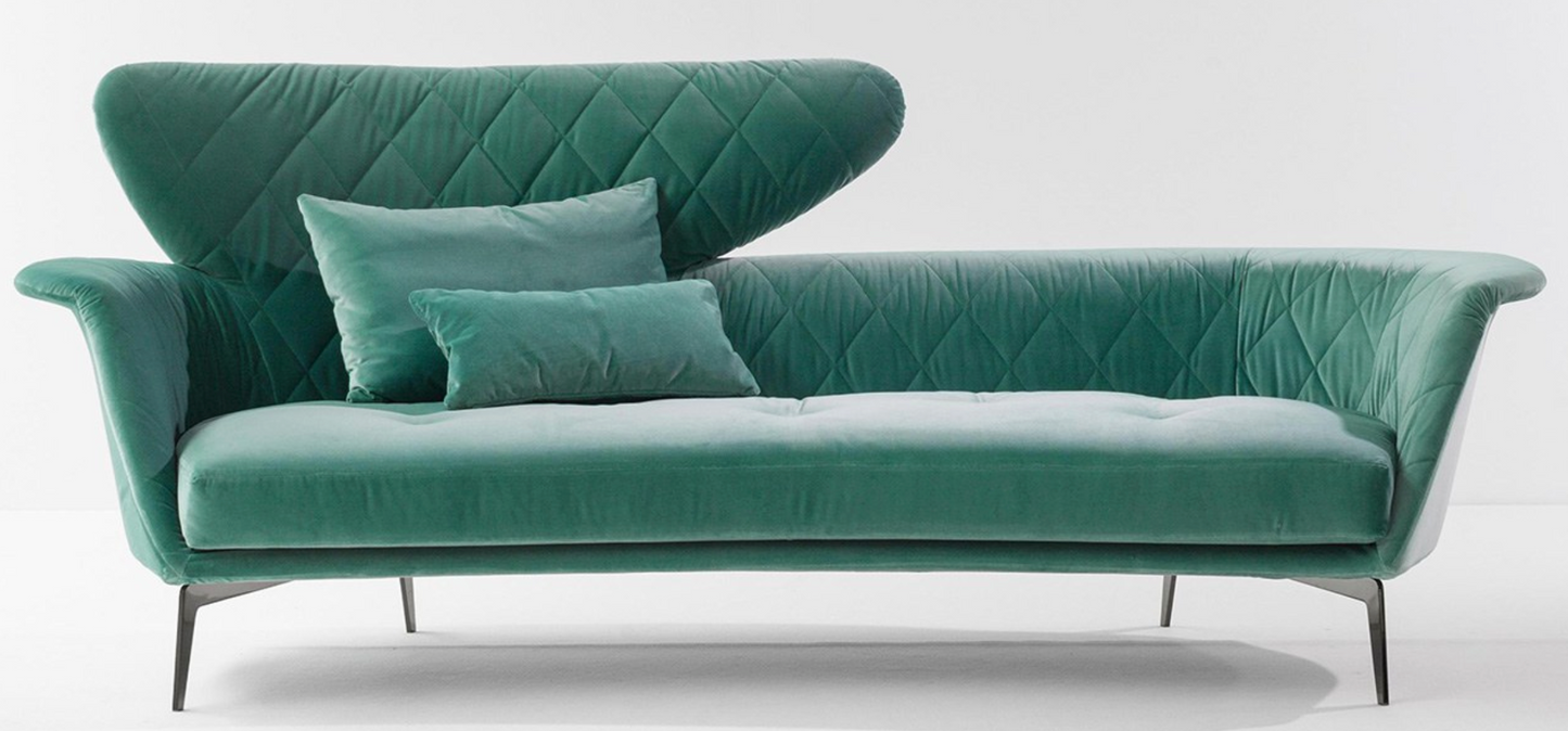 Bonaldo Lovy Sofa