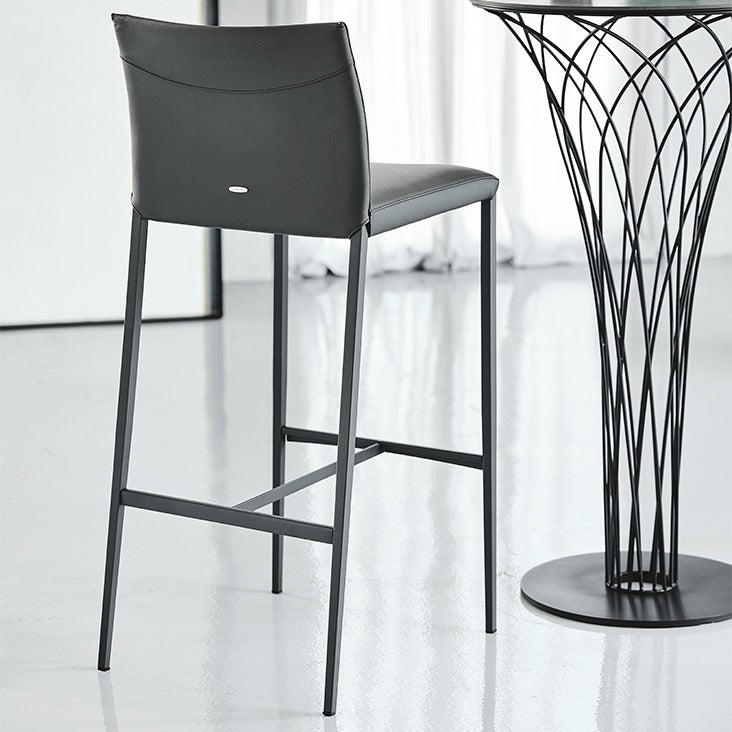 Cattelan Norma Ml 2 Bar Chair