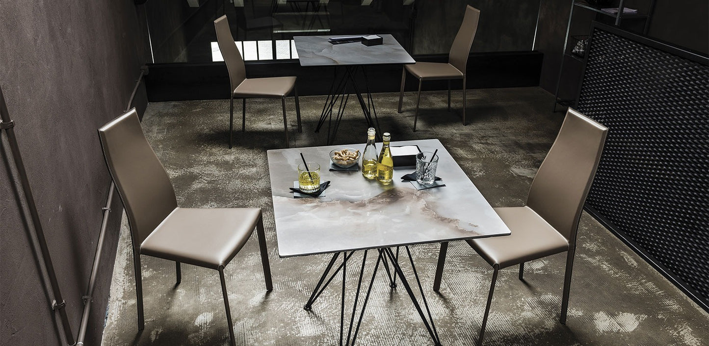 Cattelan Ralph Dining Table