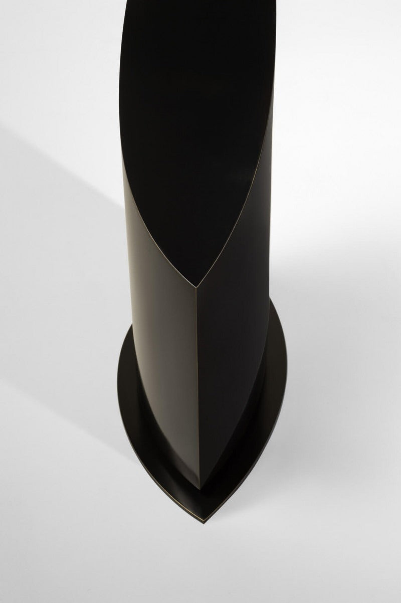 Bruno Moinard Editions Ibiza Lamp