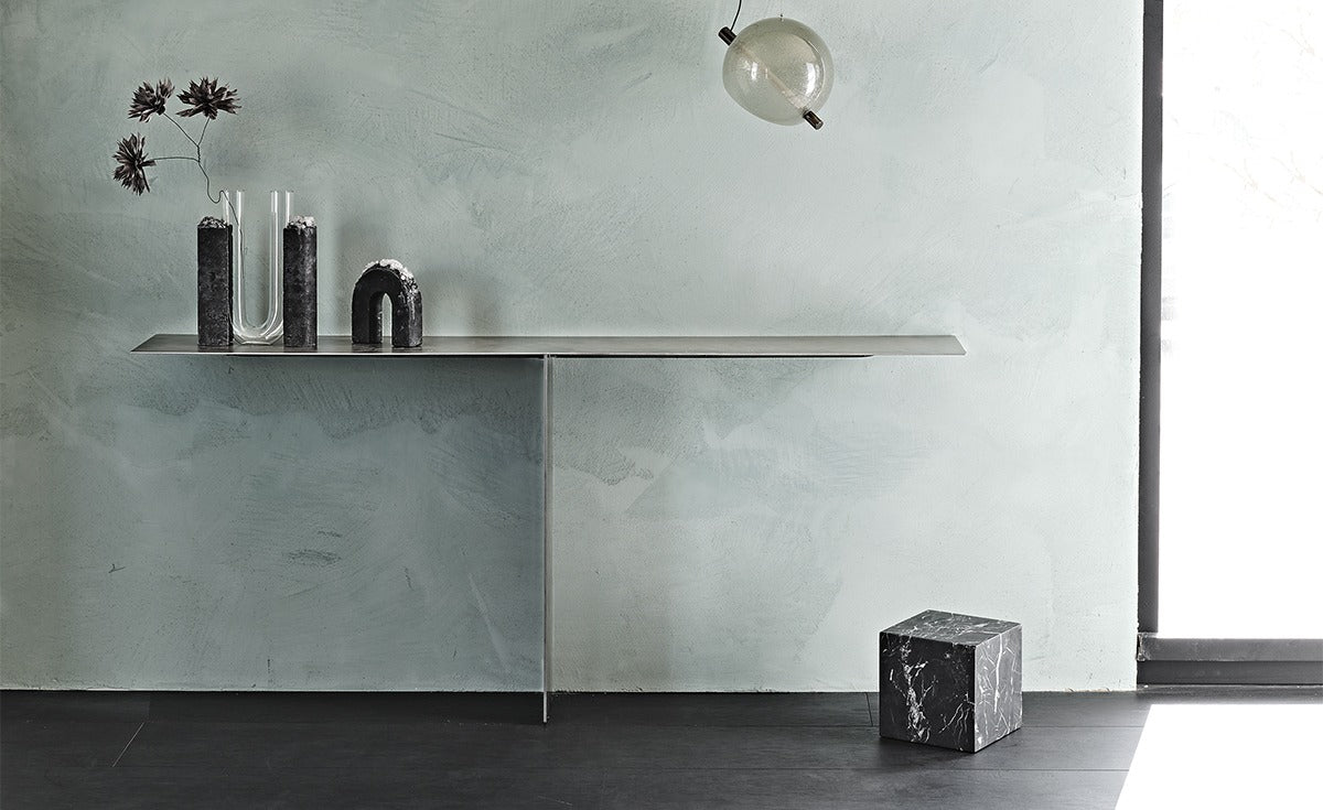 Cattelan Tee Console Table