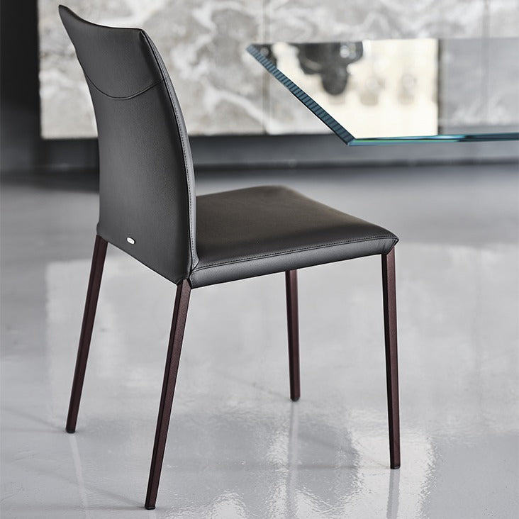 Cattelan Norma Ml Dining Chair