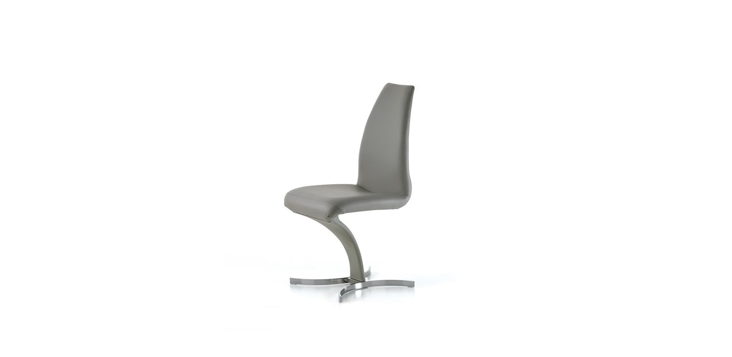 Cattelan Betty Dining Chair