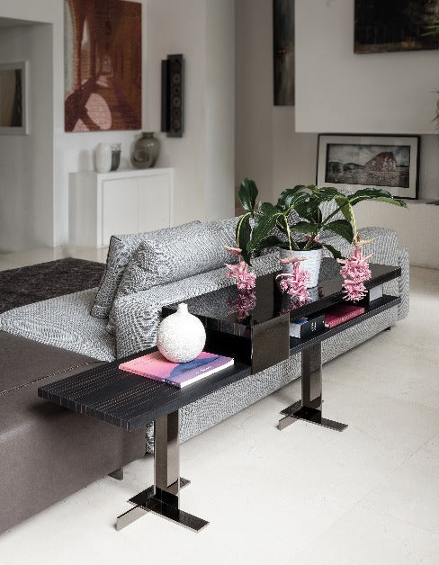Arketipo Elas Coffee Table