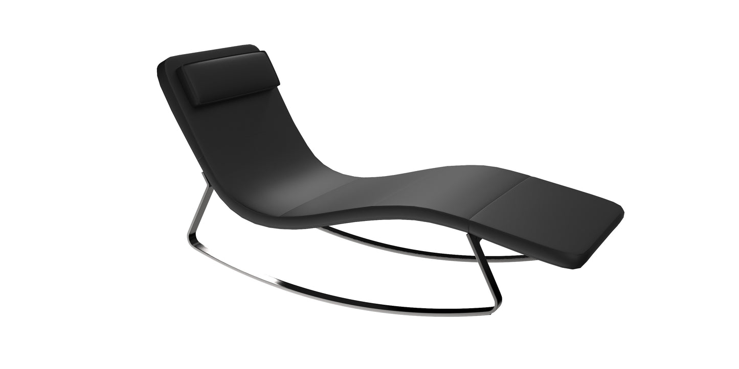 B&B Landscape Leisure Chair