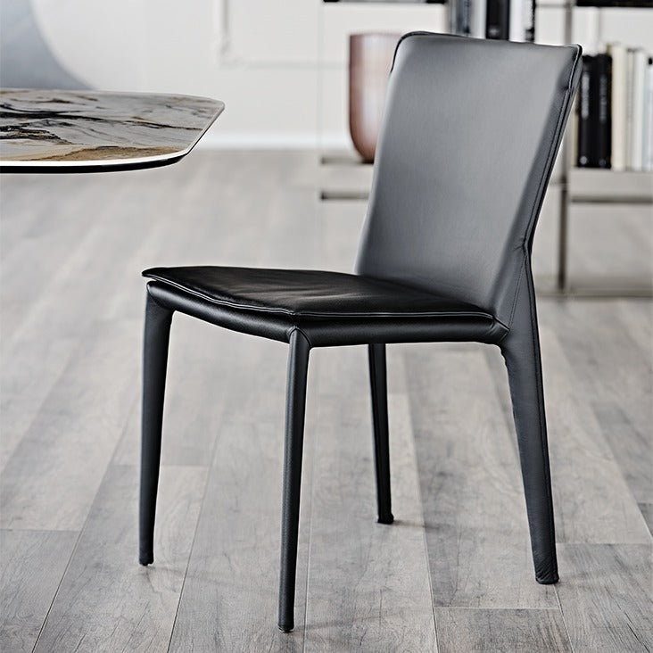 Cattelan Vittoria Dining Chair