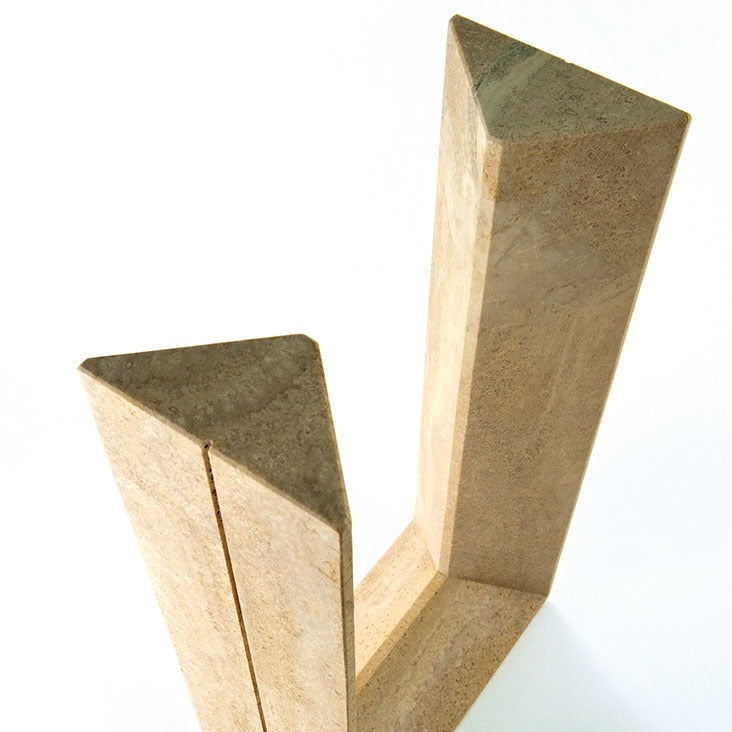 Cattelan Diapason Dining Table