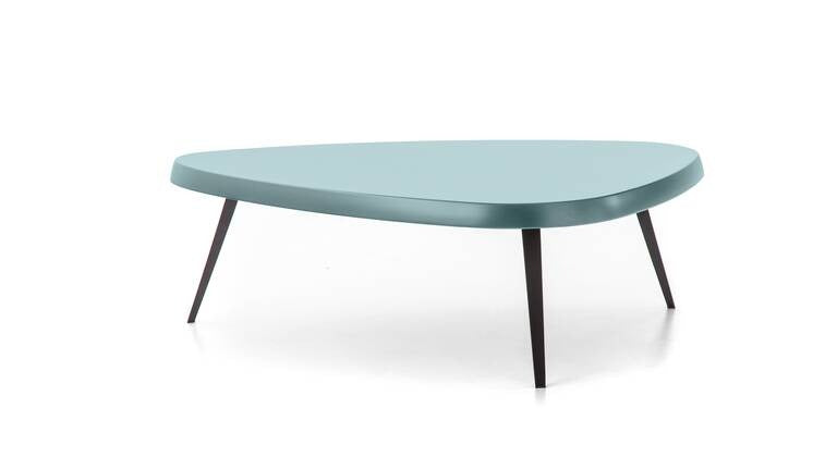 Cassina Mexique Coffee Table