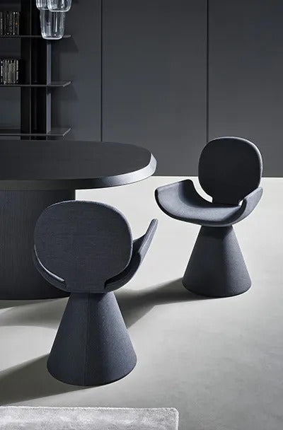 Bonaldo Youpi Dining Chair
