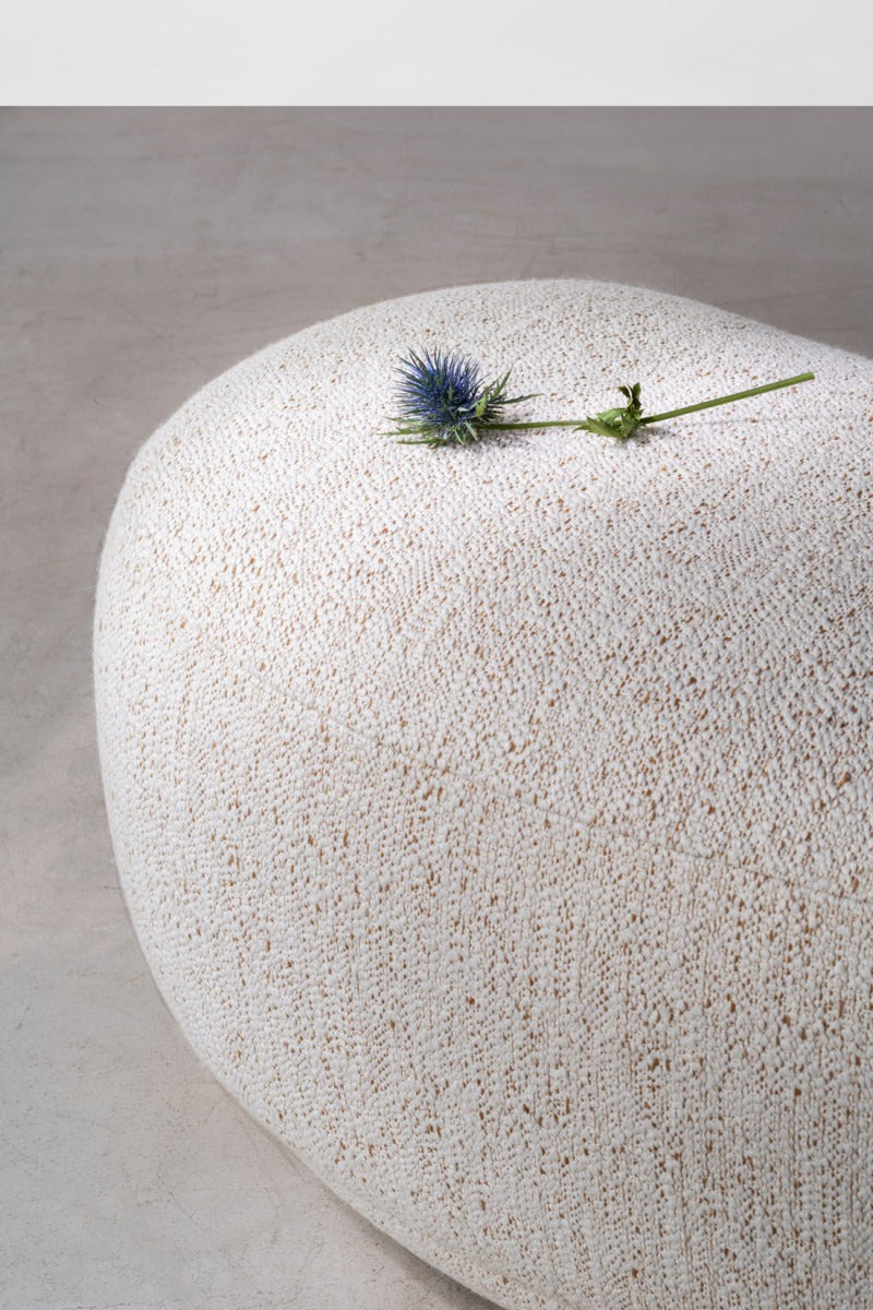 Bruno Moinard Editions Moshi Stool
