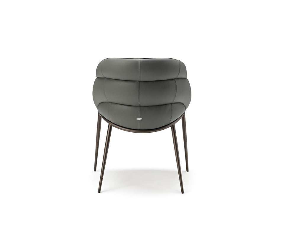 Cattelan Camilla Ml Dining Chair