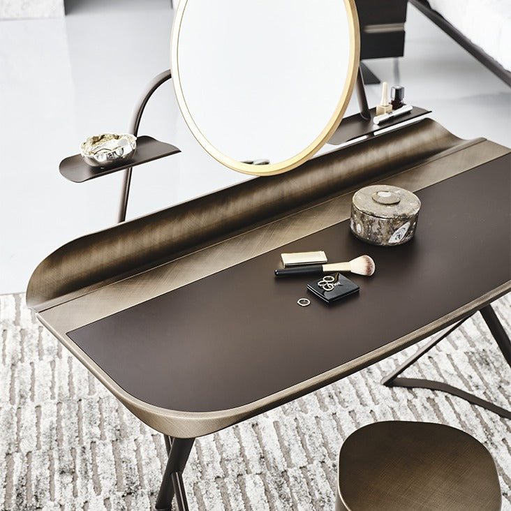 Cattelan Cocoon Dressing Table