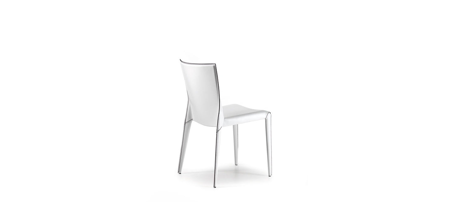 Cattelan Beverly Dining Chair