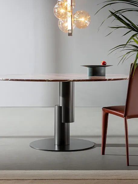 Bonaldo Innesti Dining Table