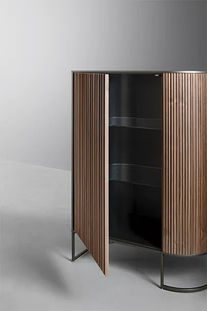 Bonaldo Dune Sideboard