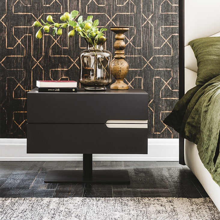 Cattelan Ciro Nightstand