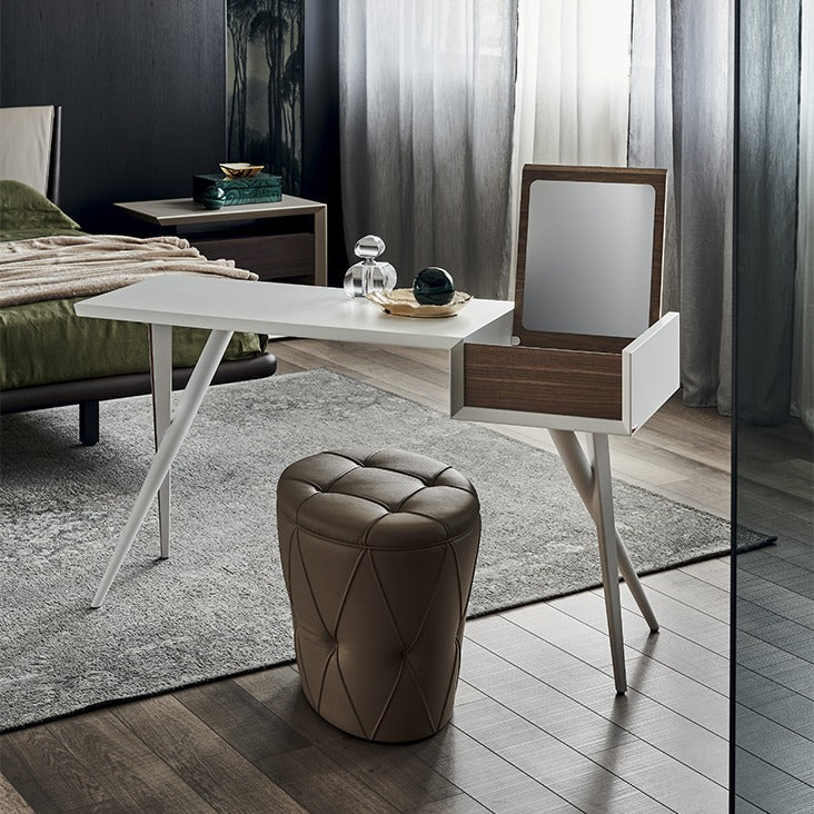 Cattelan Batik Writing Table