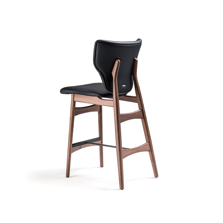 Cattelan Dumbo 2 Bar Chair