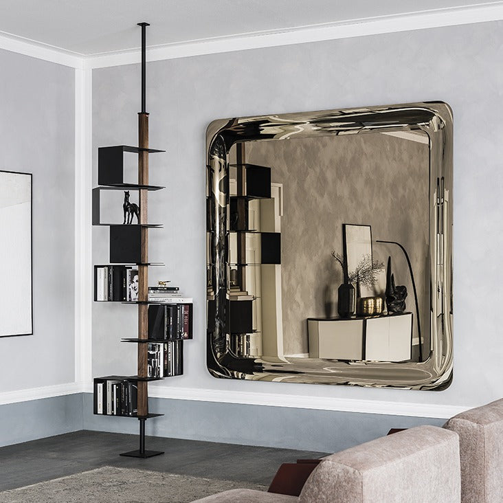 Cattelan Tokyo Bookshelf