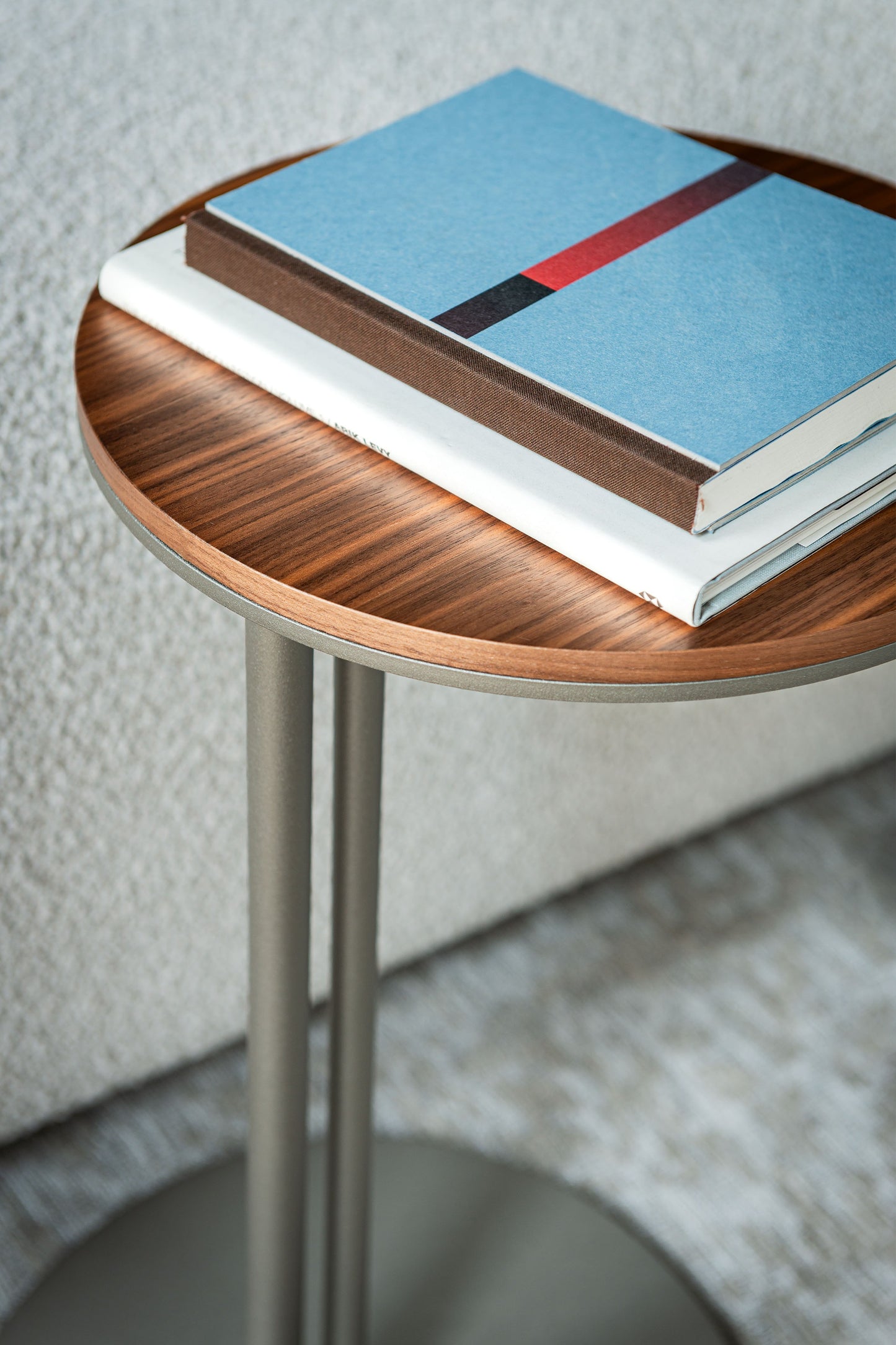 Cattelan  Sting Side Table
